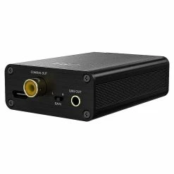 Buy ⌛ FiiO - E10K 🔔 11 FiiO - E10K