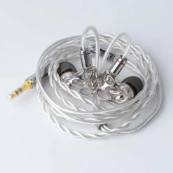 In-Ears For Beginners BLON - BL-A8 Prometheus