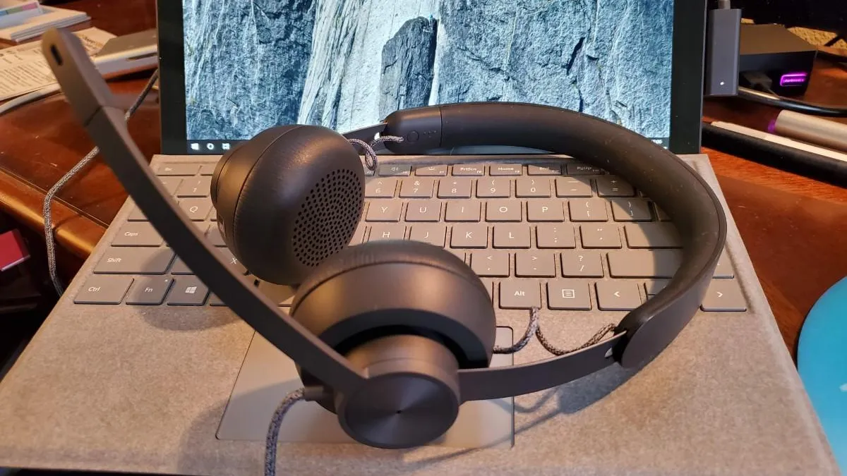 Headphone Zone Shop 4 Headphone Zone Shop -Headphone Zone Shop 58747654jgp