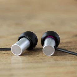 Final Audio Final - E2000