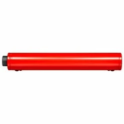 IFi Audio - IDSD Diablo Portable Amps &DACs