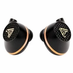 Flagship IEMS Audeze - Euclid (B-Stock)