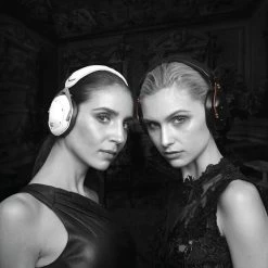 Best Pirce 😀 V-MODA - Crossfade 2 Wireless Codex Edition Wireless Headphones 🤩 42 V-MODA - Crossfade 2 Wireless Codex Edition Wireless Headphones