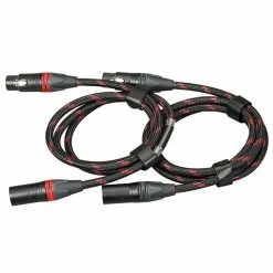 Cheap 🔔 Cables TOPPING - TCX1 😍 15 Cables TOPPING - TCX1