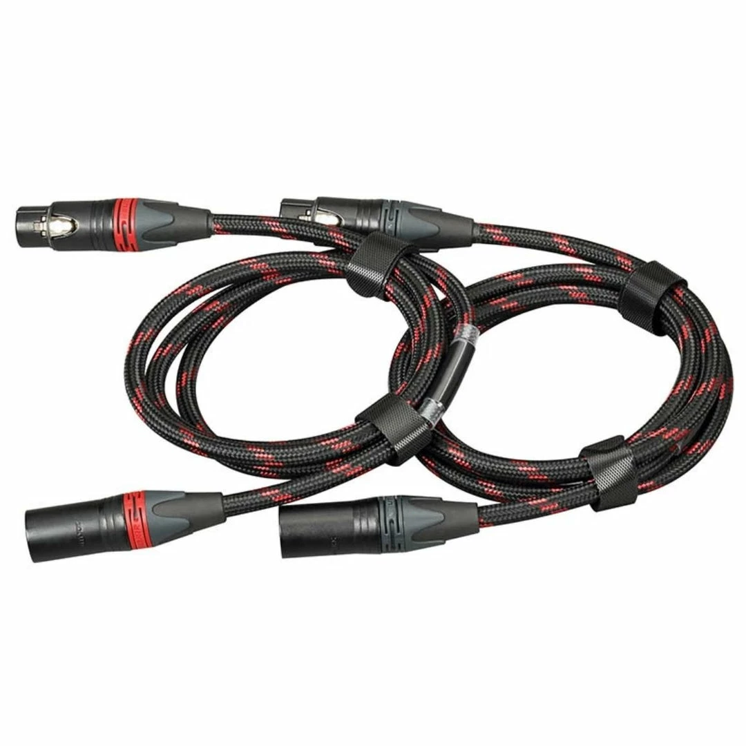 Cheap 🔔 Cables TOPPING - TCX1 😍 7 Cables TOPPING - TCX1