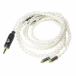 Headphone Zone - Balanced MMCX Cable For IEM Cables