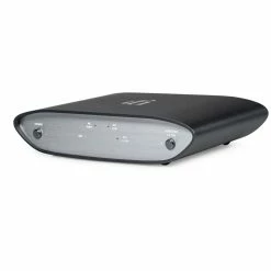 IFi Audio - ZEN Phono Desktop Amps & DACs