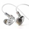 In-Ears For Beginners BLON - BL-A8 Prometheus