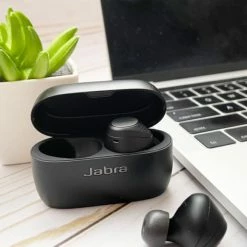 Top 10 👍 Comply - TrueGrip™ Pro For Jabra 65t/75t True Wireless (TW-170-A) Eartips & Earpads ⌛ 13 Comply - TrueGrip™ Pro For Jabra 65t/75t True Wireless (TW-170-A) Eartips & Earpads