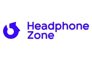Headphone Zone Shop