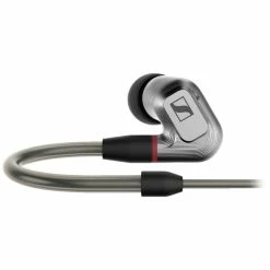 Sennheiser - IE 900 Flagship IEMS