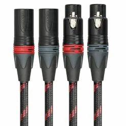 Cheap 🔔 Cables TOPPING - TCX1 😍 16 Cables TOPPING - TCX1