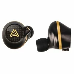Flagship IEMS Audeze - Euclid (B-Stock)