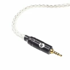 Headphone Zone - Balanced MMCX Cable For IEM Cables
