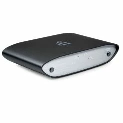 IFi Audio - ZEN Phono Desktop Amps & DACs