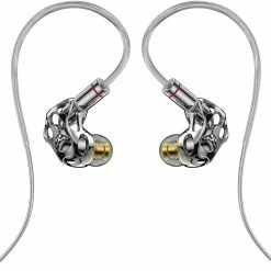 In-Ears For Beginners BLON - BL-A8 Prometheus