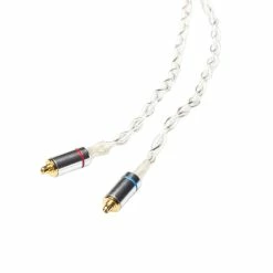 Headphone Zone - Balanced MMCX Cable For IEM Cables