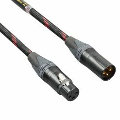 Cheap 🔔 Cables TOPPING - TCX1 😍 17 Cables TOPPING - TCX1