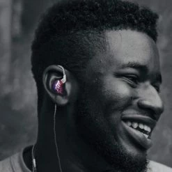 In-Ears For Beginners KZ - ZST X