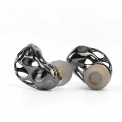 In-Ears For Beginners BLON - BL-A8 Prometheus