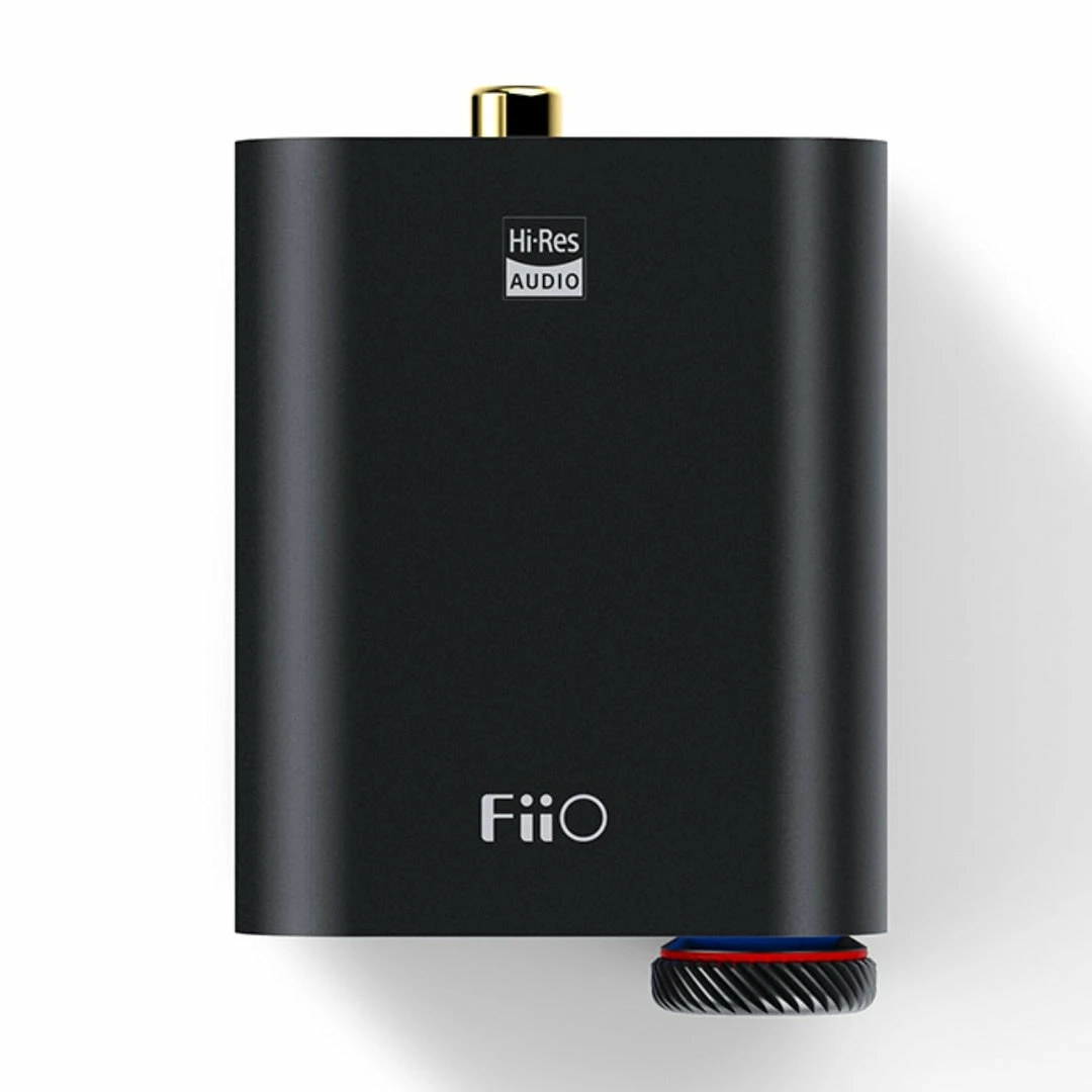 Best Pirce 🛒 FiiO - New K3 🎉 6 FiiO - New K3