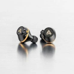 Flagship IEMS Audeze - Euclid (B-Stock)