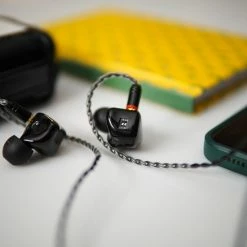 Cheapest โ๏ธ In-Ears For Beginners 1Custom - Junior ๐ 20 In-Ears For Beginners 1Custom - Junior