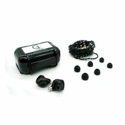 Cheapest โ๏ธ In-Ears For Beginners 1Custom - Junior ๐ 17 In-Ears For Beginners 1Custom - Junior