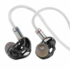 In-Ears For Beginners BLON - BL-A8 Prometheus
