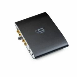 IFi Audio - ZEN Phono Desktop Amps & DACs