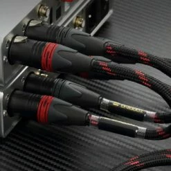 Cheap 🔔 Cables TOPPING - TCX1 😍 19 Cables TOPPING - TCX1