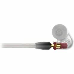 Sennheiser - IE 900 Flagship IEMS