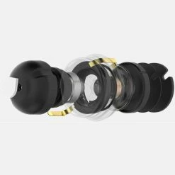 Sennheiser - IE 900 Flagship IEMS