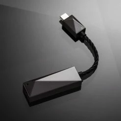 Astell&Kern - PEE51 Portable Amps &DACs