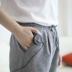 Budget 🥰 Portable Amps &DACs Astell&Kern - AK XB10 😀 30 Portable Amps &DACs Astell&Kern - AK XB10