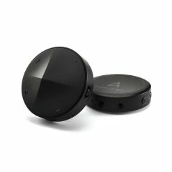 Budget 🥰 Portable Amps &DACs Astell&Kern - AK XB10 😀 24 Portable Amps &DACs Astell&Kern - AK XB10