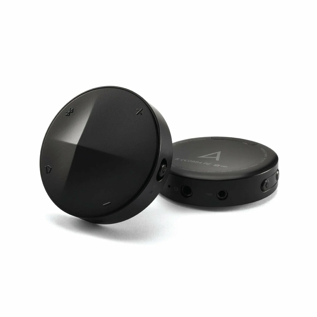 Budget 🥰 Portable Amps &DACs Astell&Kern - AK XB10 😀 9 Portable Amps &DACs Astell&Kern - AK XB10