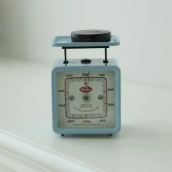 Budget 🥰 Portable Amps &DACs Astell&Kern - AK XB10 😀 25 Portable Amps &DACs Astell&Kern - AK XB10