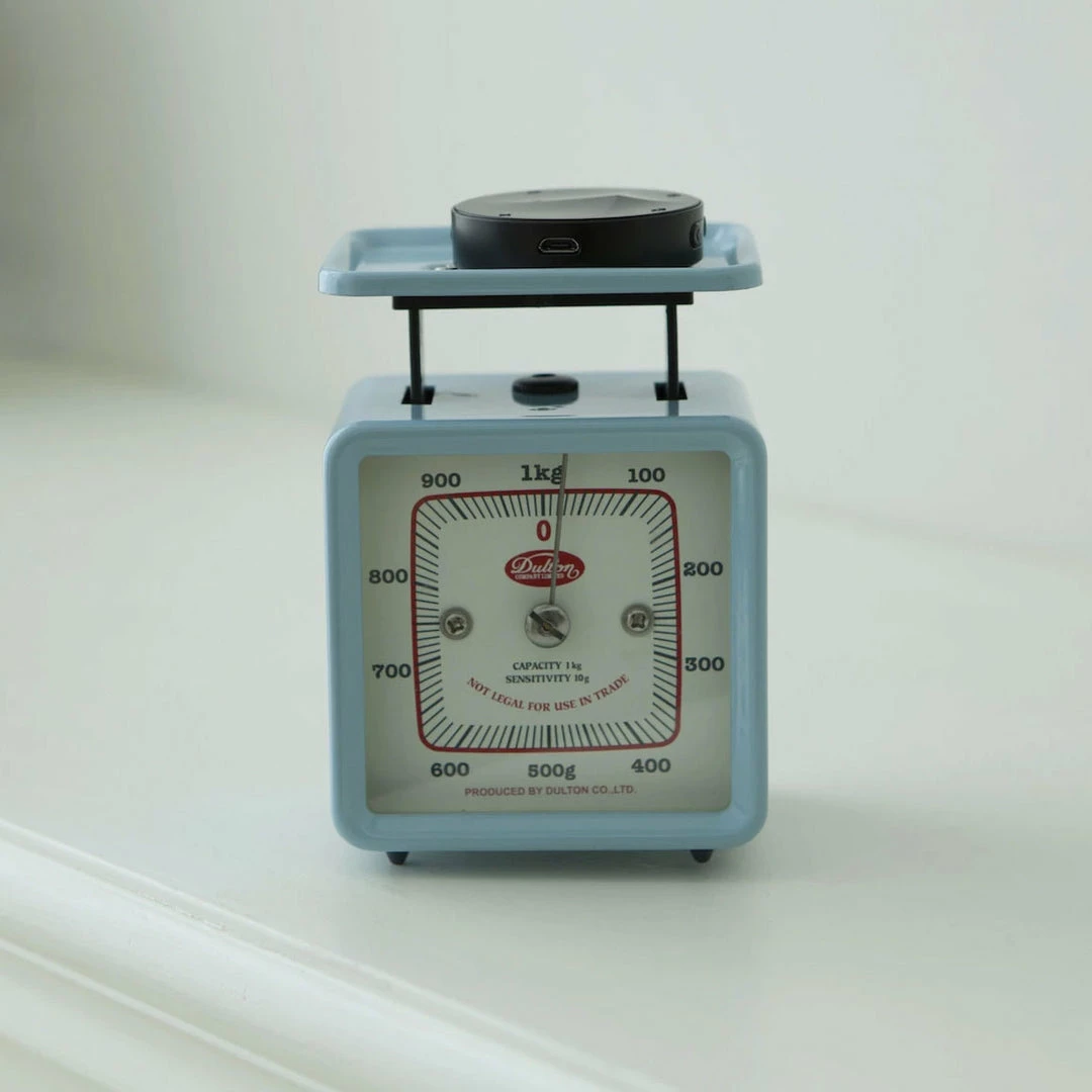 Budget 🥰 Portable Amps &DACs Astell&Kern - AK XB10 😀 10 Portable Amps &DACs Astell&Kern - AK XB10