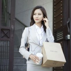 Budget 🥰 Portable Amps &DACs Astell&Kern - AK XB10 😀 26 Portable Amps &DACs Astell&Kern - AK XB10