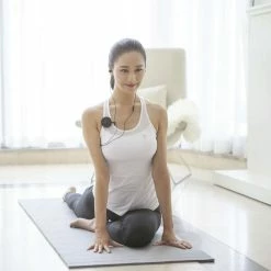 Budget 🥰 Portable Amps &DACs Astell&Kern - AK XB10 😀 28 Portable Amps &DACs Astell&Kern - AK XB10