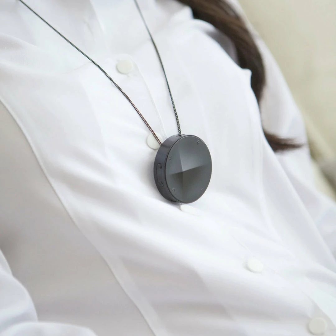 Budget 🥰 Portable Amps &DACs Astell&Kern - AK XB10 😀 16 Portable Amps &DACs Astell&Kern - AK XB10