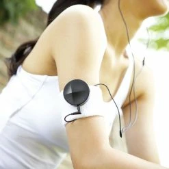 Budget 🥰 Portable Amps &DACs Astell&Kern - AK XB10 😀 29 Portable Amps &DACs Astell&Kern - AK XB10