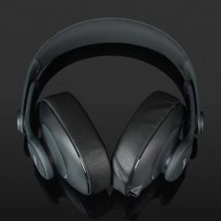 Studio & Professional AKG - K361