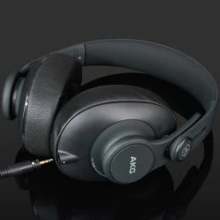 Studio & Professional AKG - K361