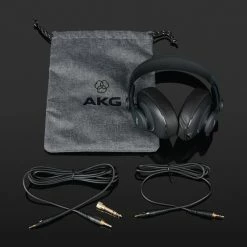 Studio & Professional AKG - K361