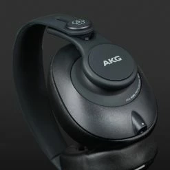 Studio & Professional AKG - K361