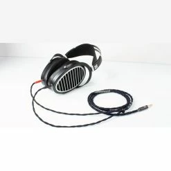Deals ⭐ Headphone Zone - Balanced Cable For HiFiMAN Sundara/ Arya/ Ananda/ HE400i 🥰 28 Headphone Zone - Balanced Cable For HiFiMAN Sundara/ Arya/ Ananda/ HE400i