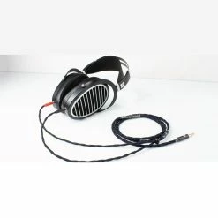 Deals ⭐ Headphone Zone - Balanced Cable For HiFiMAN Sundara/ Arya/ Ananda/ HE400i 🥰 35 Headphone Zone - Balanced Cable For HiFiMAN Sundara/ Arya/ Ananda/ HE400i