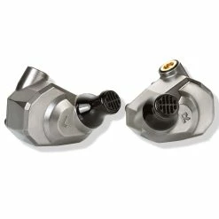 Campfire Audio - Ara